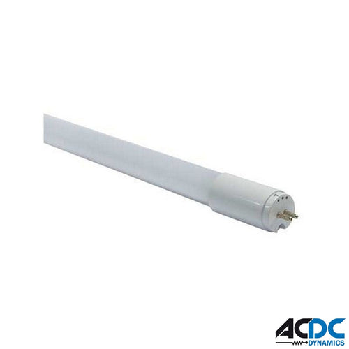 t5 led tube 550mm