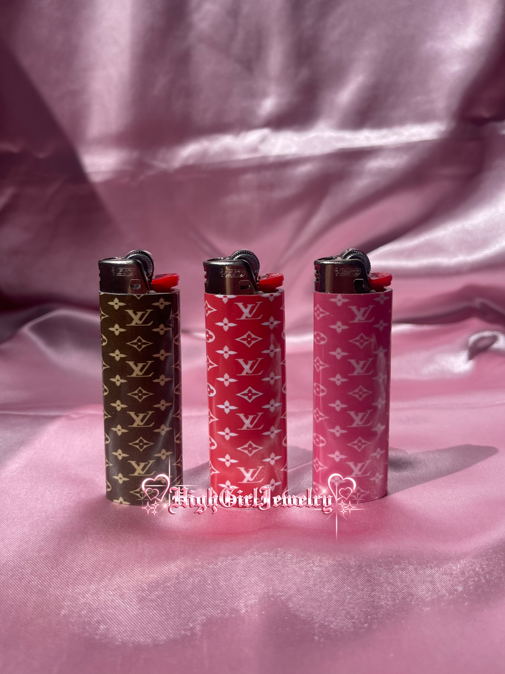 Bic Lighters  Hello kitty items, Hello kitty house, Custom lighters