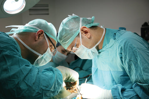 surgeons-500px.jpg