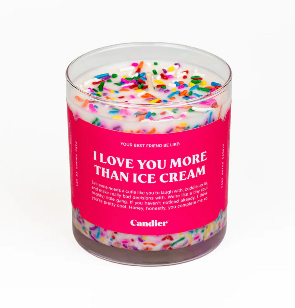 Sugar Mama Edible Glitter & Shimmer- ICE QUEEN WHITE *Final Sale*