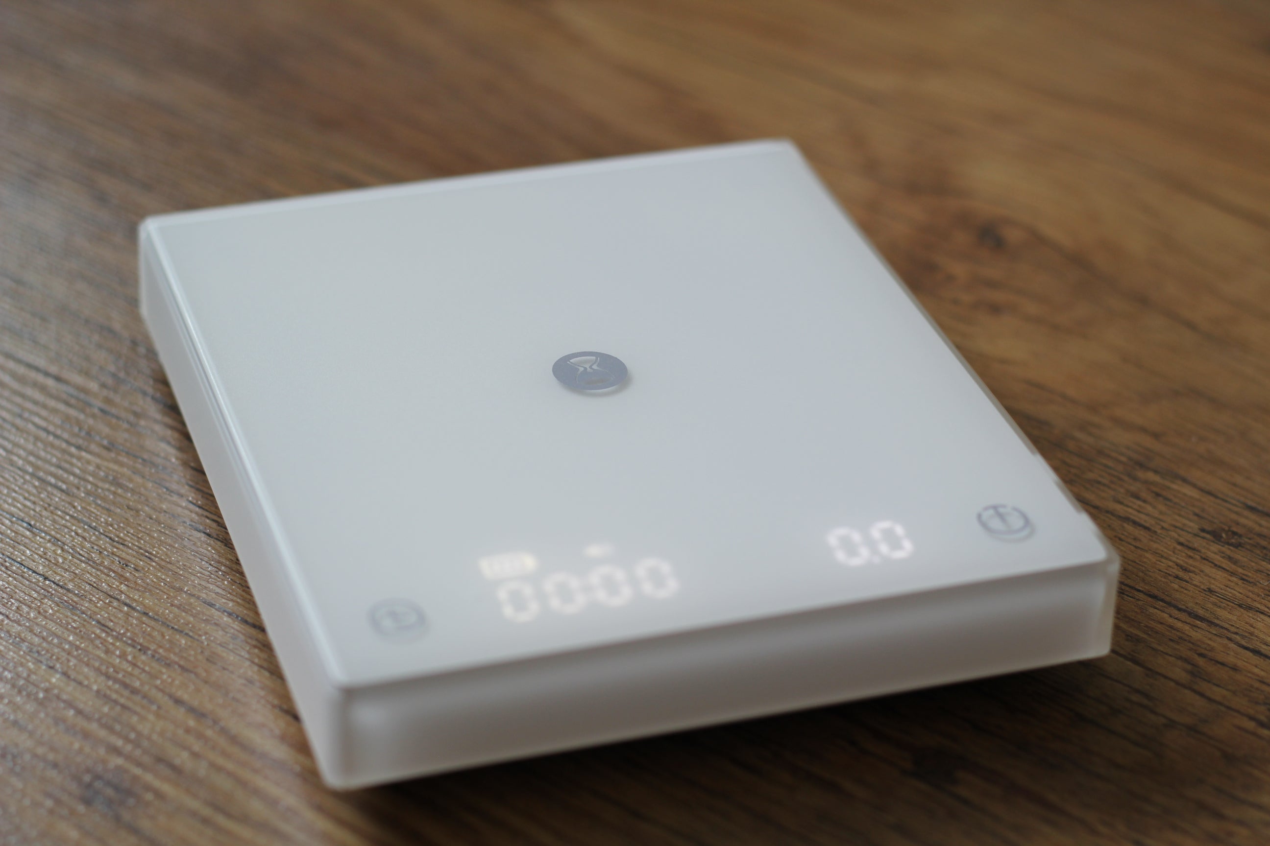 Timemore Black Mirror Scale Review - LifeStyle Lab