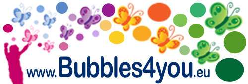 www.bubbles4you.com