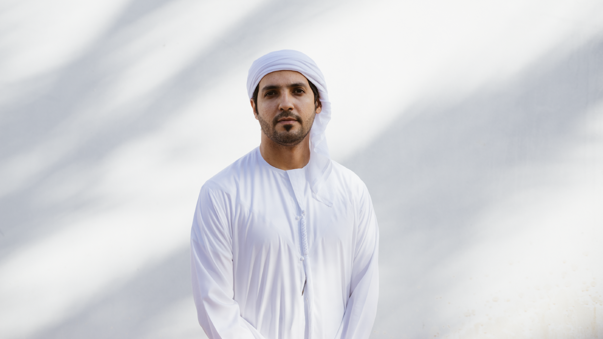 Mohammed AlSuwaidi