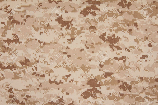 marpat camouflage