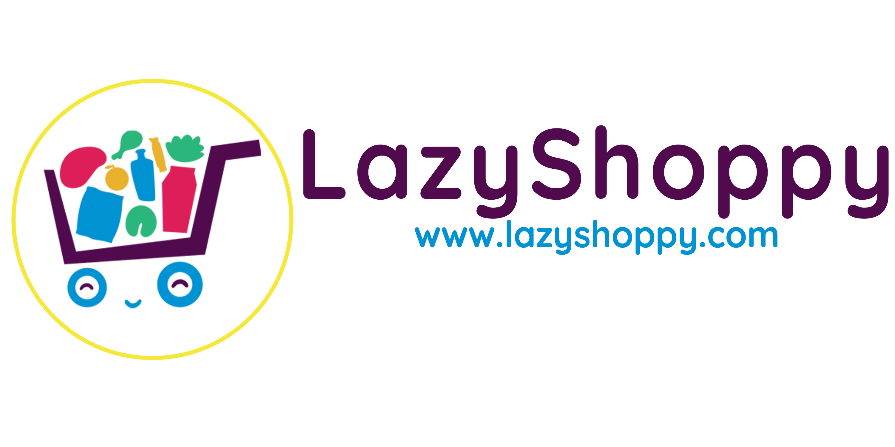 Lazy Shoppy - Online Grocery Store and Daily Essentials. – LazyShoppy