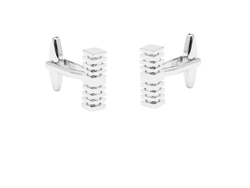 cufflink