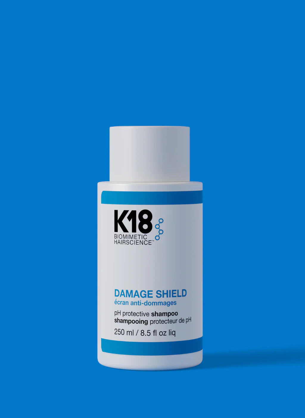 K18 PH Maintenance Shampoo - 8.5oz