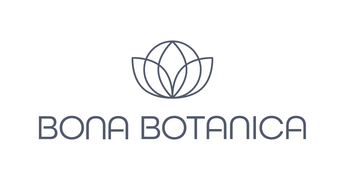 Bona Botanica