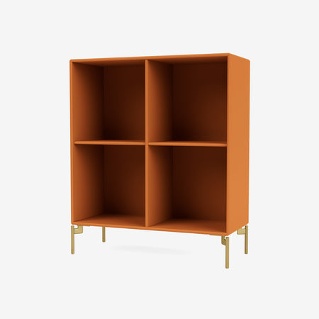 bogreol // Ben Reol af Montana Furniture // Gratis FindersKeepers Shop