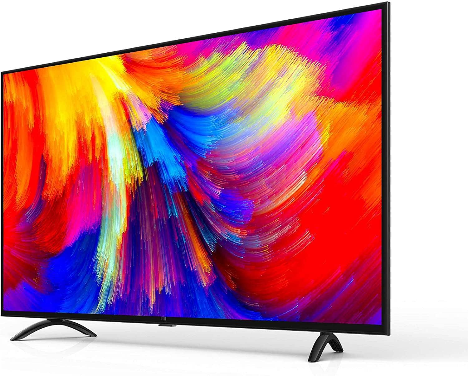 Купить телевизор ксиоми 43. Телевизор Xiaomi mi TV 4s. Телевизор led Xiaomi mi TV 4s 43. Led Xiaomi mi TV 4s 55. Телевизор Xiaomi mi TV 4a 55.