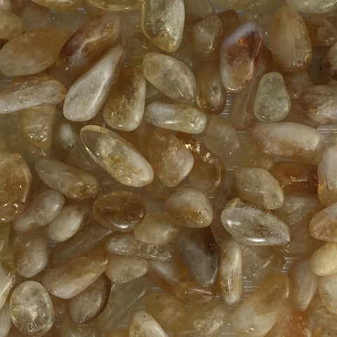 Citrine Gemstone Pic Large 