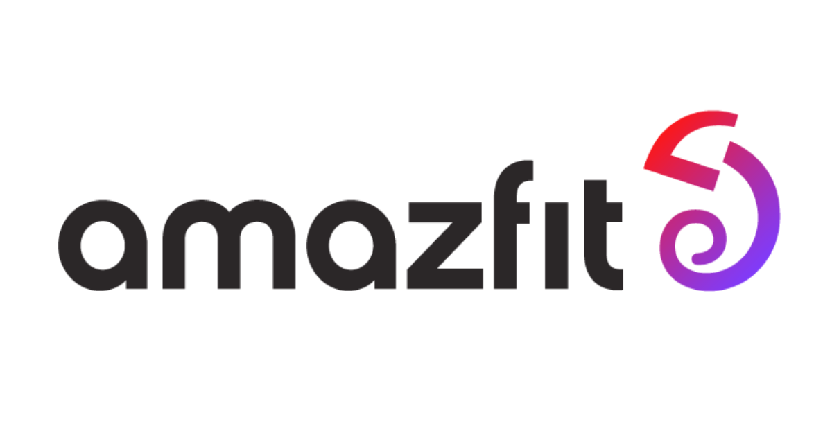 Amazfit｜日本公式オンラインストア