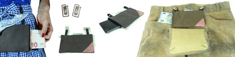 Hoidabua-Banner-lederhose-dirndl-trachtentasche-tracht-tasche-accessoire-handarbeit-einzigartig-geldtasche-geld-sicherheitsfach-hoidabua-klammer-spange
