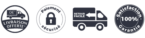 kit aérographe polyvalent pour modélisme