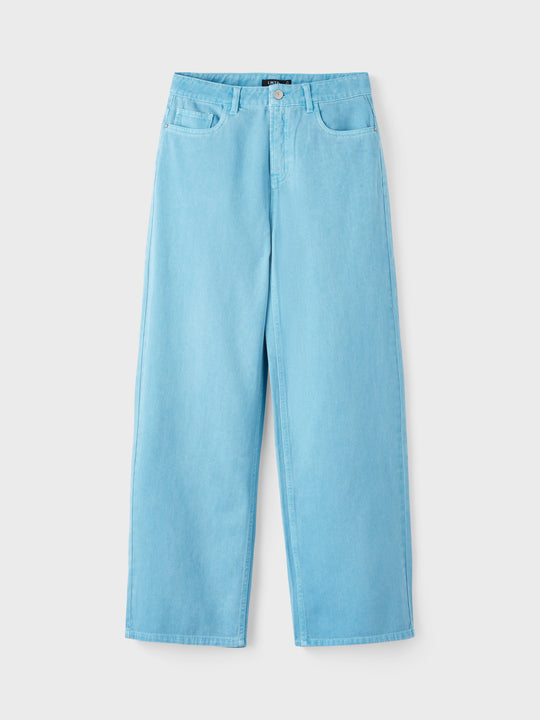 Jeans – NAME IT Aalborg Storcenter