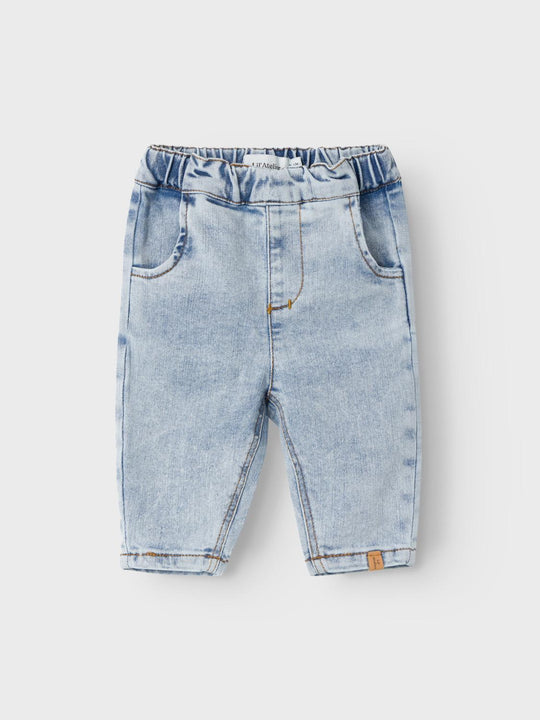 Jeans – NAME IT Aalborg Storcenter