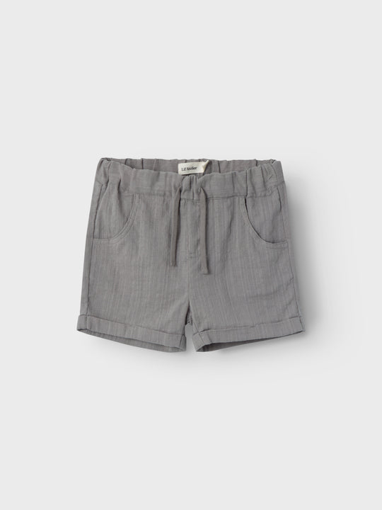 Shorts 25% – NAME Aalborg Storcenter IT