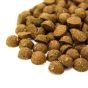 King Catnip Feasties With Tuna 70g