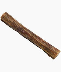 Bully Stick - Nervio de buey para perros 1ud.