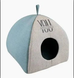 Yagu Igloo for Cat 40X40X40cm