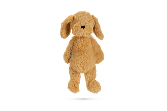 beeztees Dog Toy Vaje the Dog, without Squeak