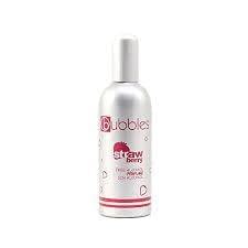 Bubbles Parfum Alcohol Free - Okidogi.store