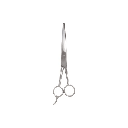 Flamingo Trimming Scissors, Premium Care - Okidogi.store