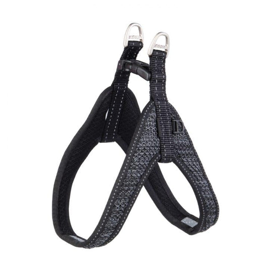 ROGZ Fast-Fit Harness - Okidogi.store