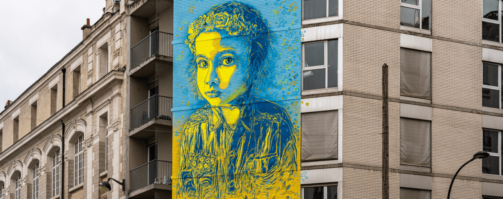 C215 Paris