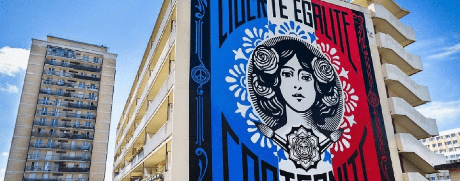 Marianne Shepard Fairey