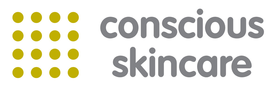 Conscious Skincare