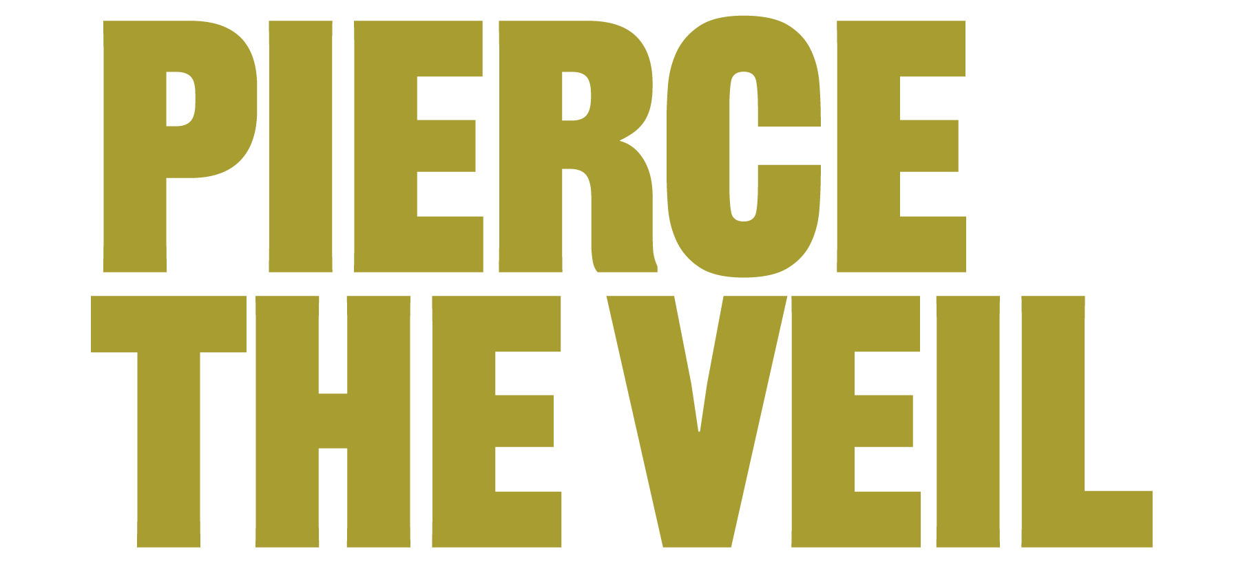 Pierce The Veil Store | Pierce The Veil
