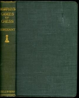 Three Hundred Chess Games