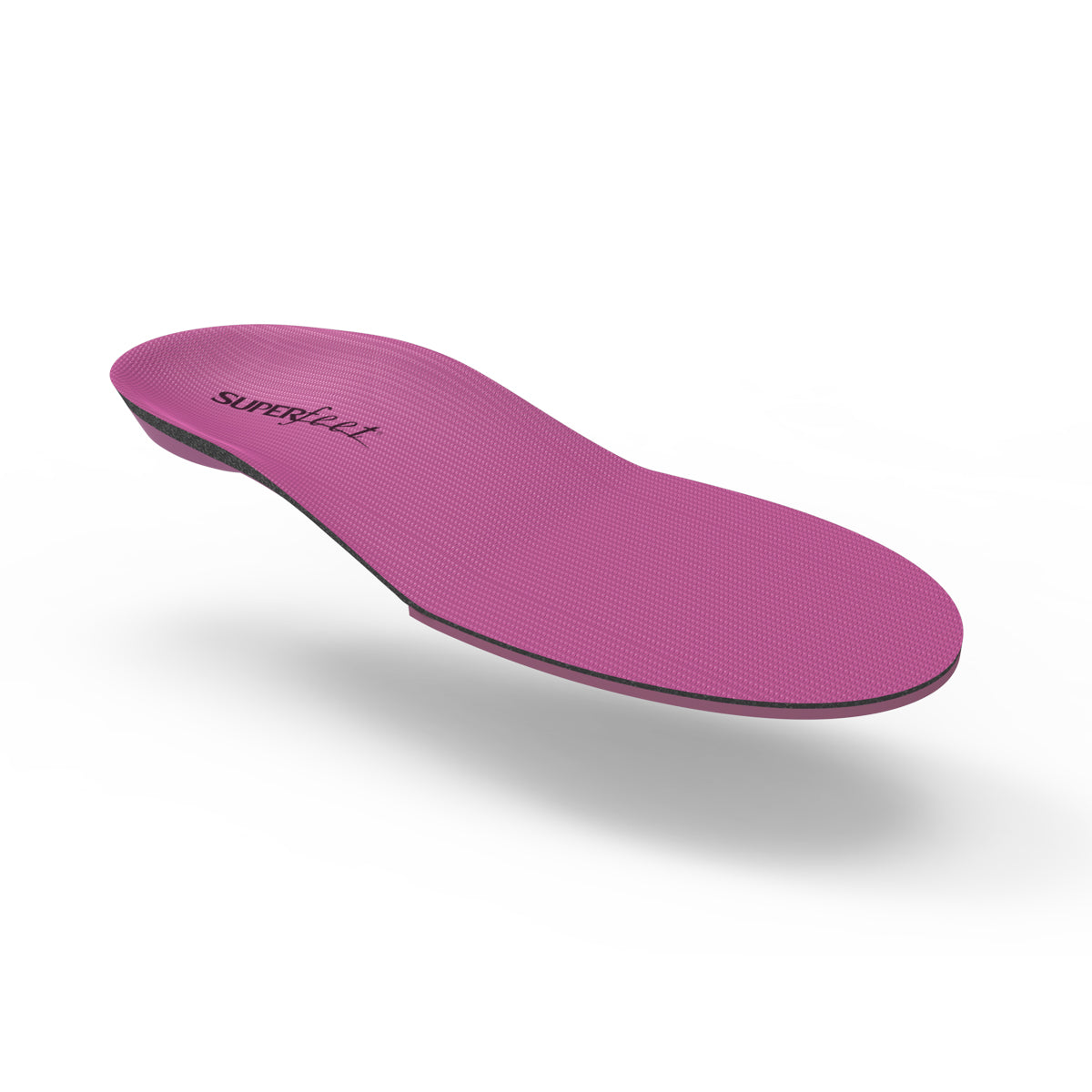 Insoles for Over-Supination | Supination Insoles – Insoles.com