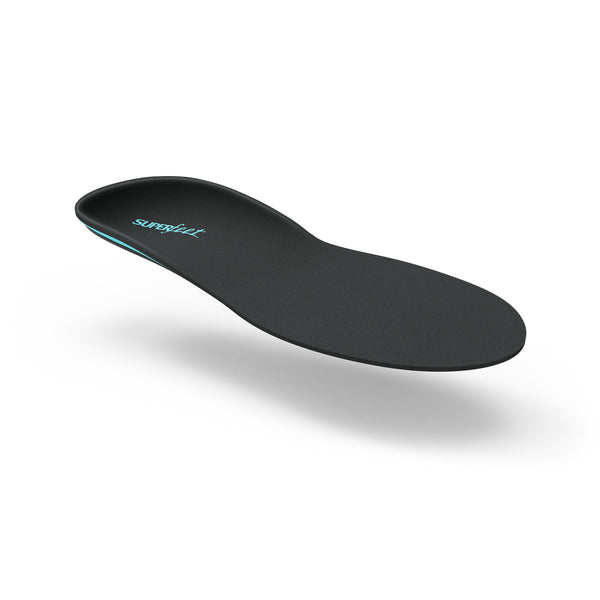 New Balance Casual Flex Cushion Insoles –