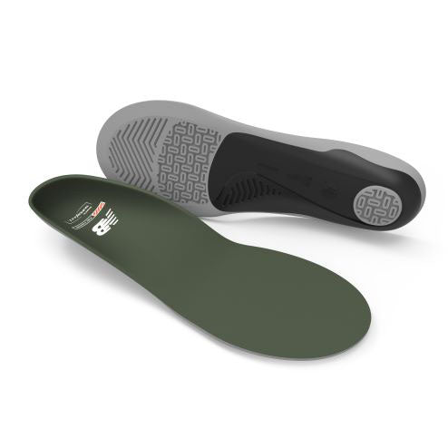 New Balance Insoles | Arch Supports 