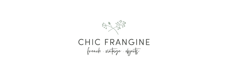 chicfrangine.com