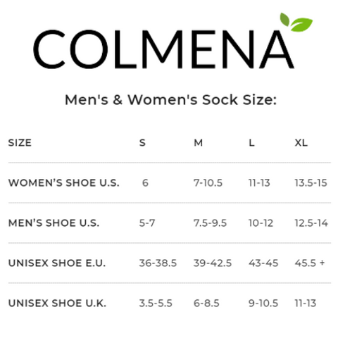 colmena_sock_size_chart