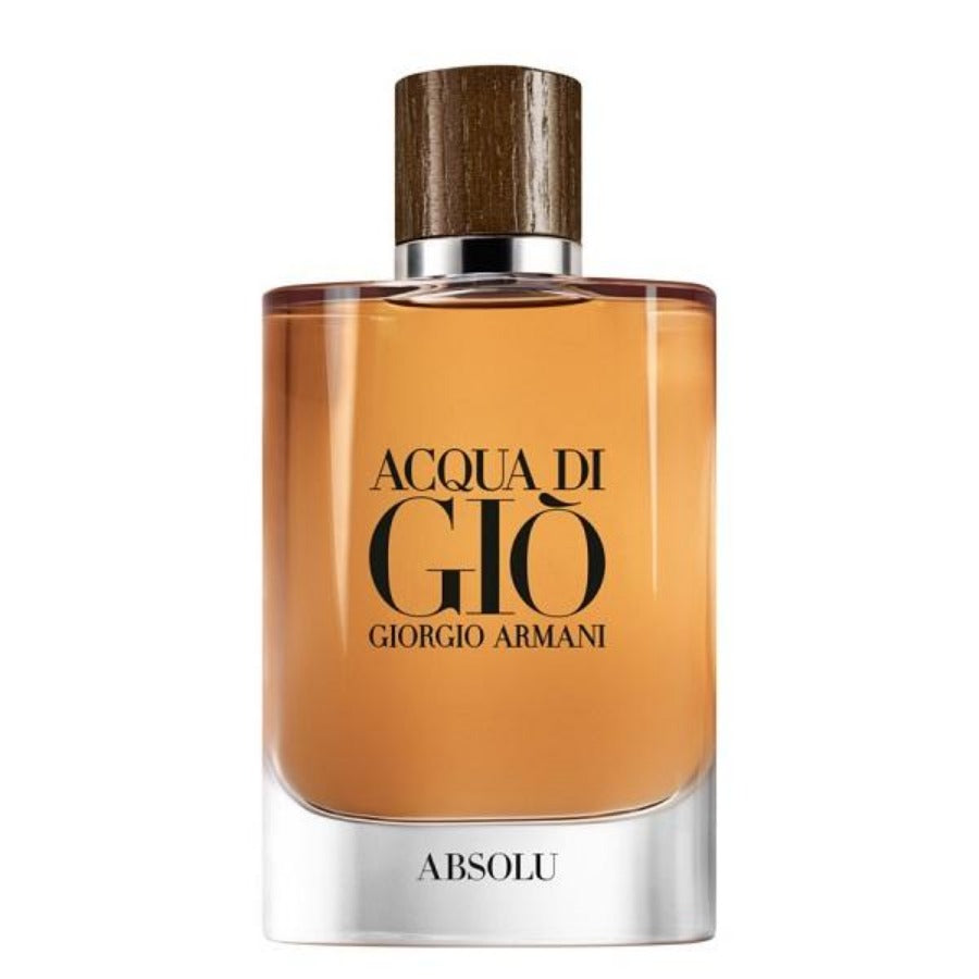 Buy Giorgio Armani - Fragrances For Him Ireland, UK, Europe