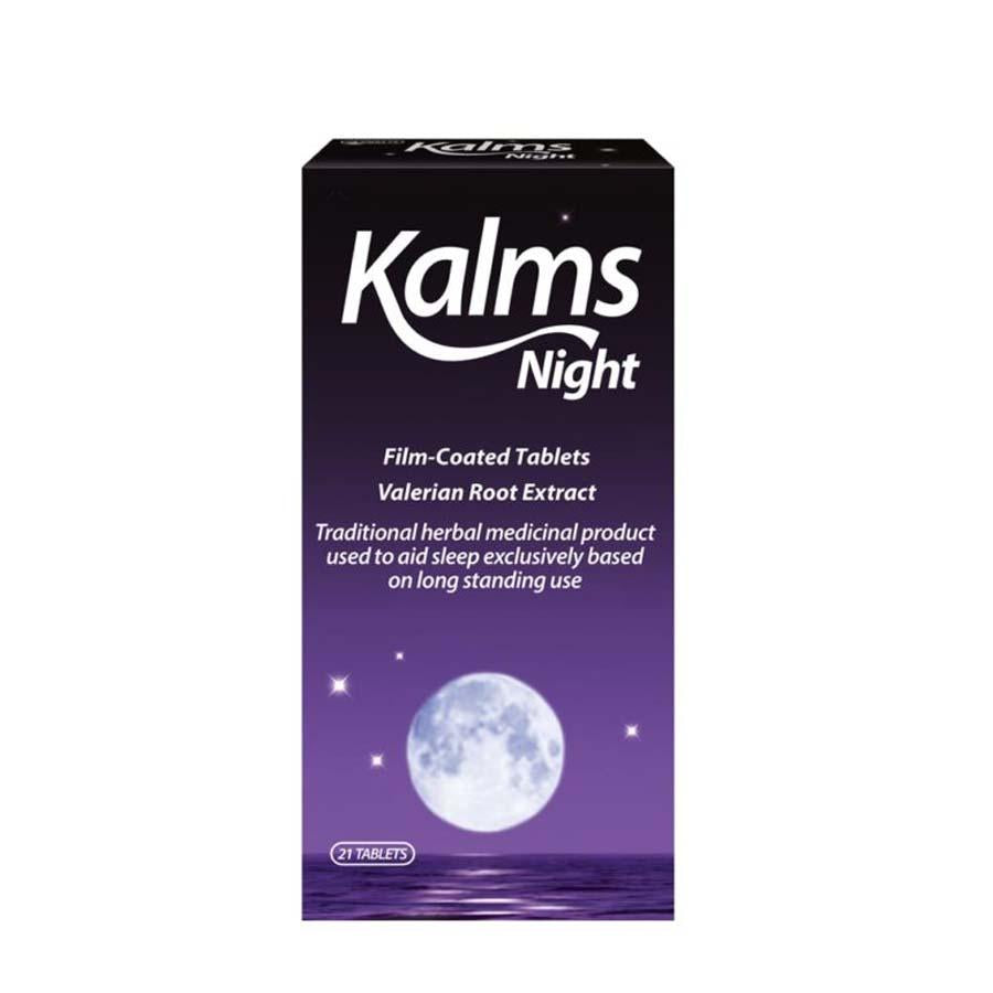 Найт таблетки инструкция. Kalms ночной. Kalms Night таблетки. Good Night таблетки. Easy Night таблетки.