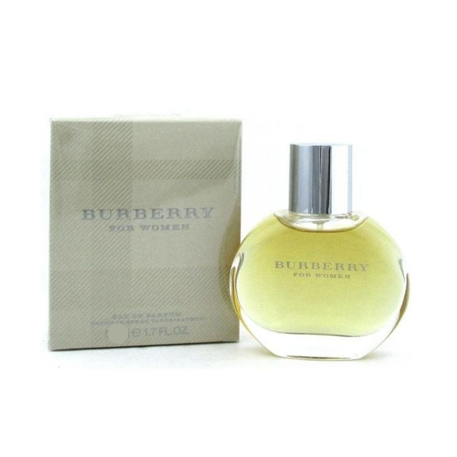 Buy Burberry - Fragrance Ireland, UK, Europe