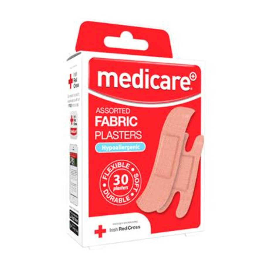 Medicare Maternity Pads