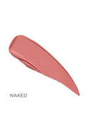 Sulpted by Aimee - Lip Duo Undressed
