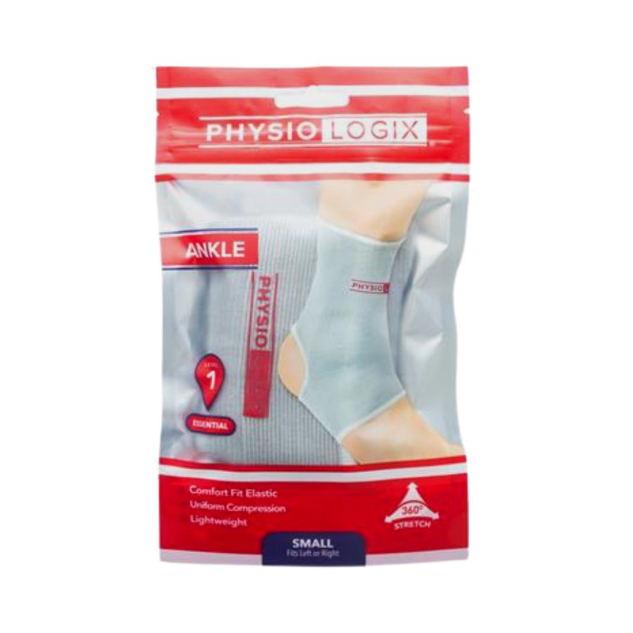 Scholl Clinically Proven Flight Socks