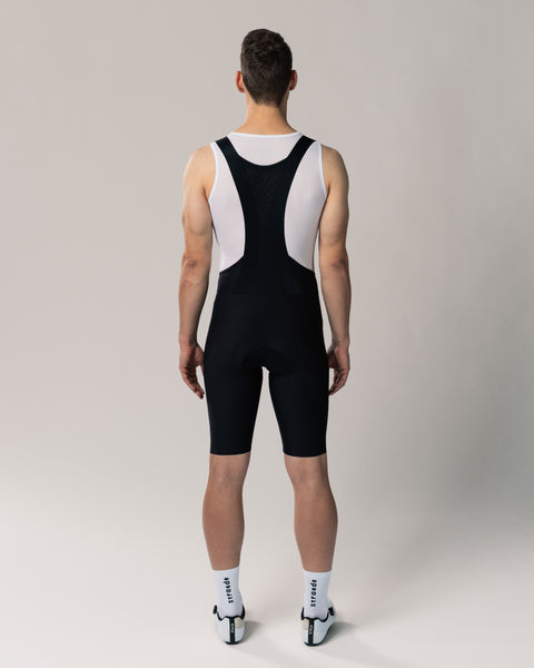 Aero Bib Shorts Men