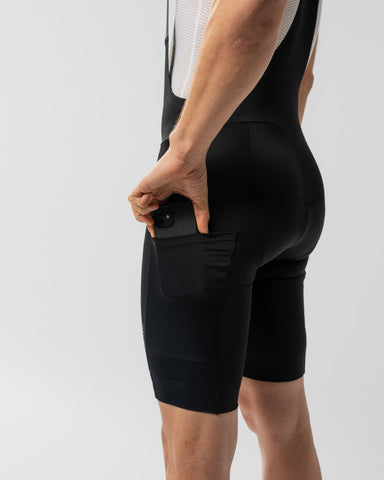 straede_cargo bib shorts_men