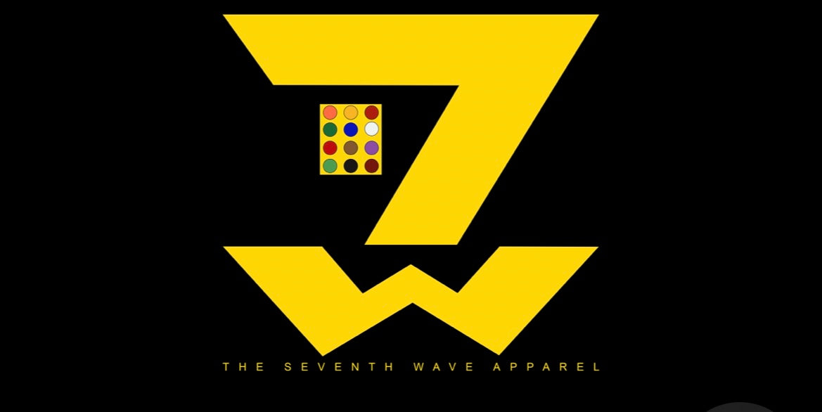 The 7th Wave Apparel