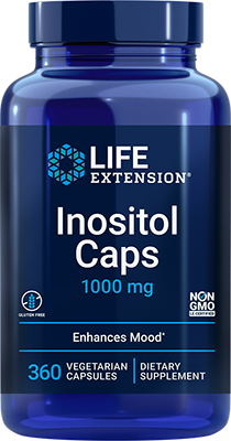 Life Extension Neuro-Mag - Polvo de L-treonato de magnesio (Tropical  Punch), magnesio ultra absorbible, apoya la memoria, el enfoque, la función