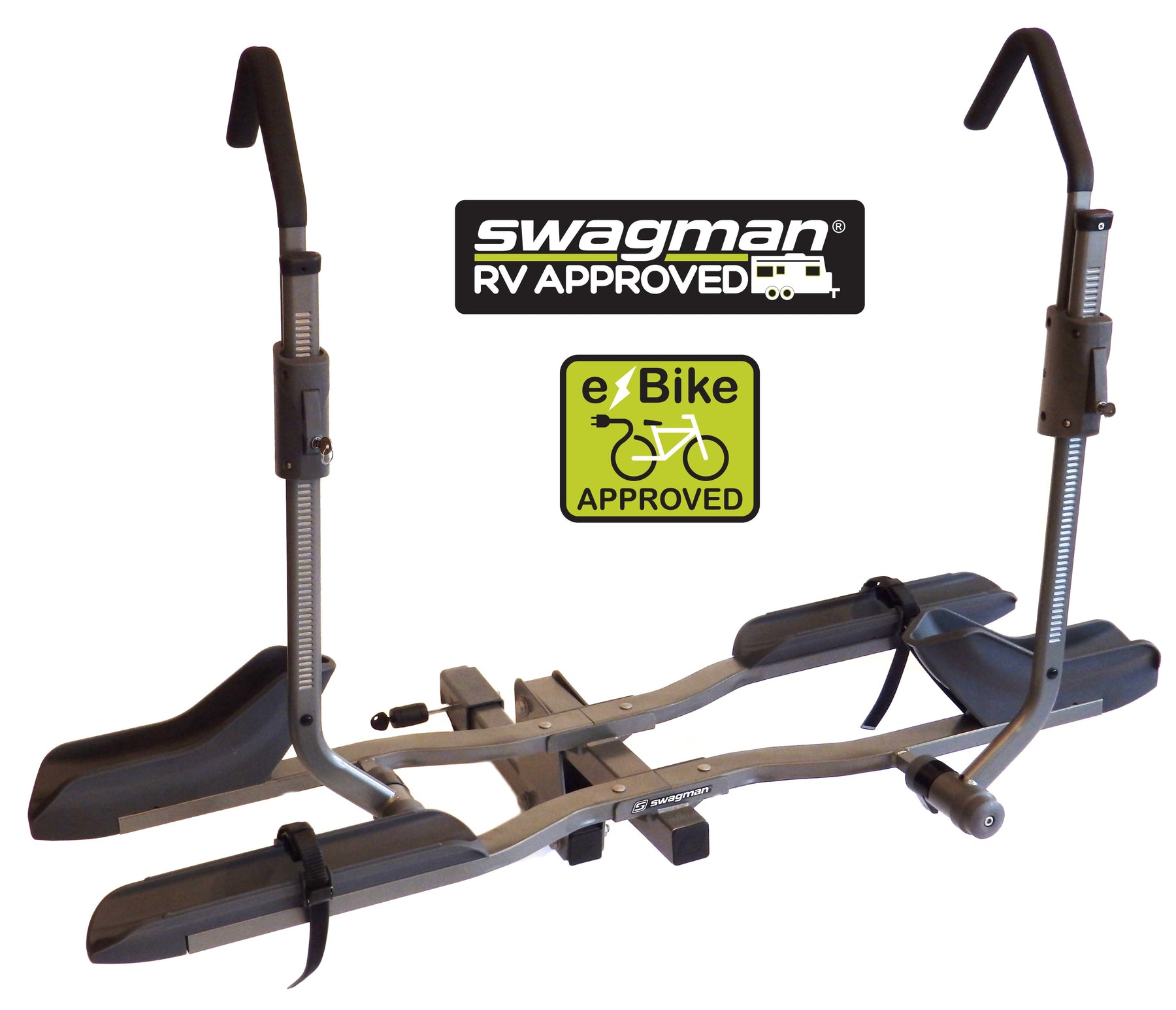 swagman bike rack replacement parts