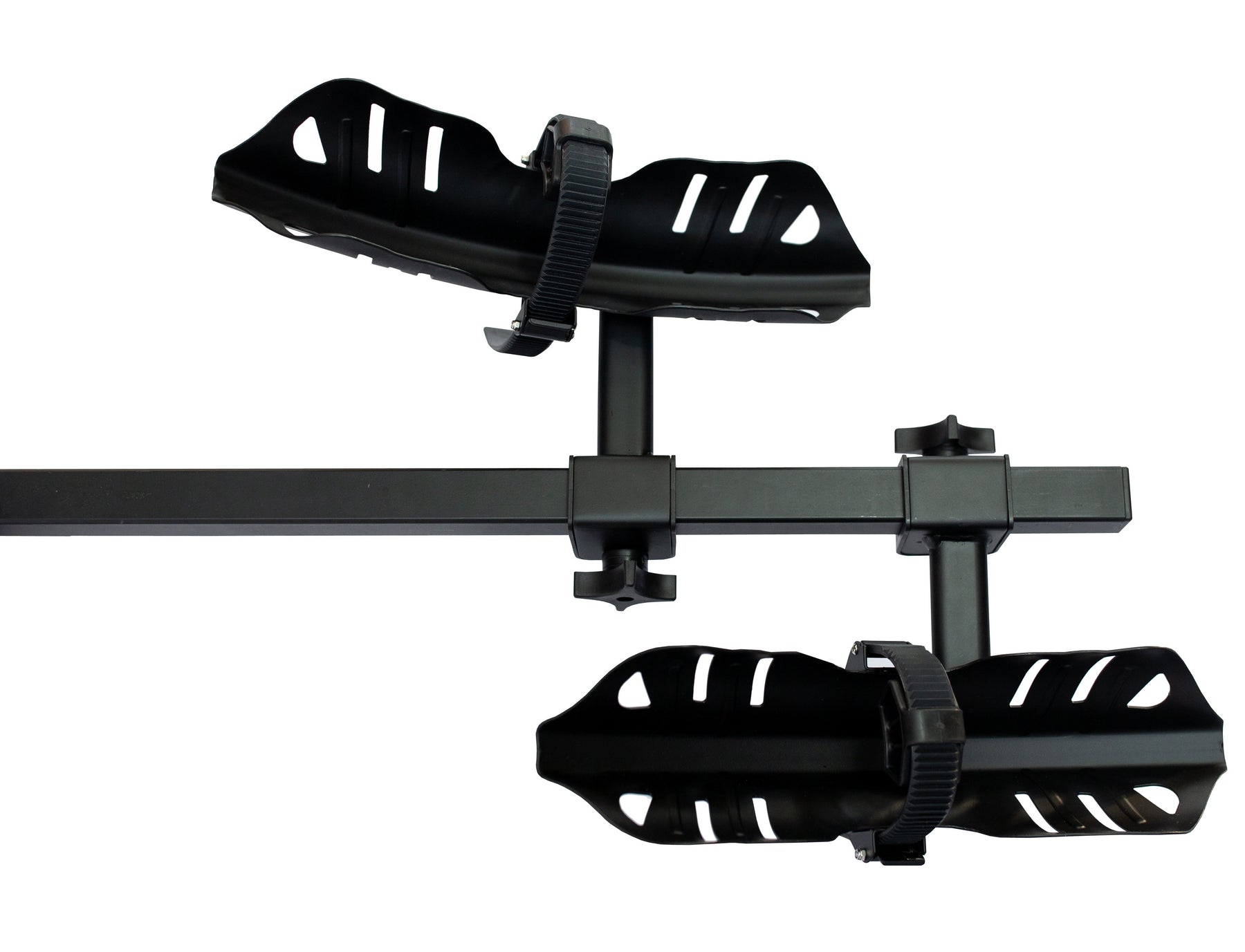 swagman dispatch 2 bike platform rack